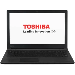 Comment rparer un cran Windows  lenvers sur un ordinateur portable Toshiba