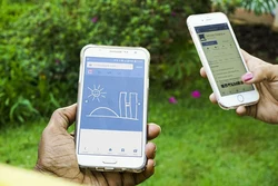 Smartwatch peut se connecter directement au WiFi sans smartphone